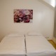 Two-Bedroom Apartment - Apartments Lenka Praha