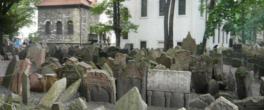 Апартаменты Letna 7 Praha