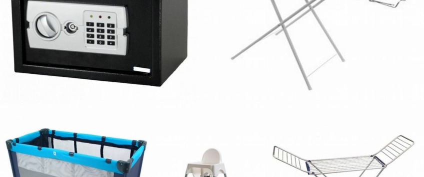 Апартаменты Letna 7 Praha