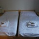 Pokoj pro 2 osoby - Hotel MAX Praha