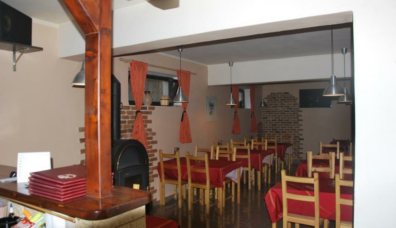Hotel MAX Praha