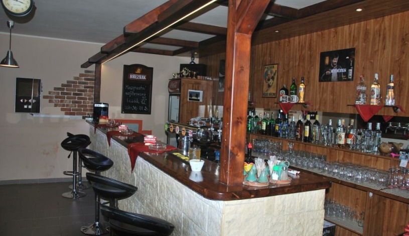 Hotel MAX Praha