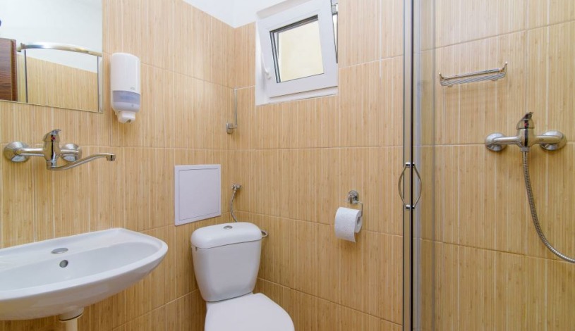 Hotel MAX Praha