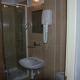 Four bedded room - Hotel MAX Praha