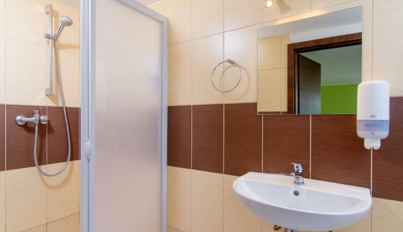 Hotel MAX Praha