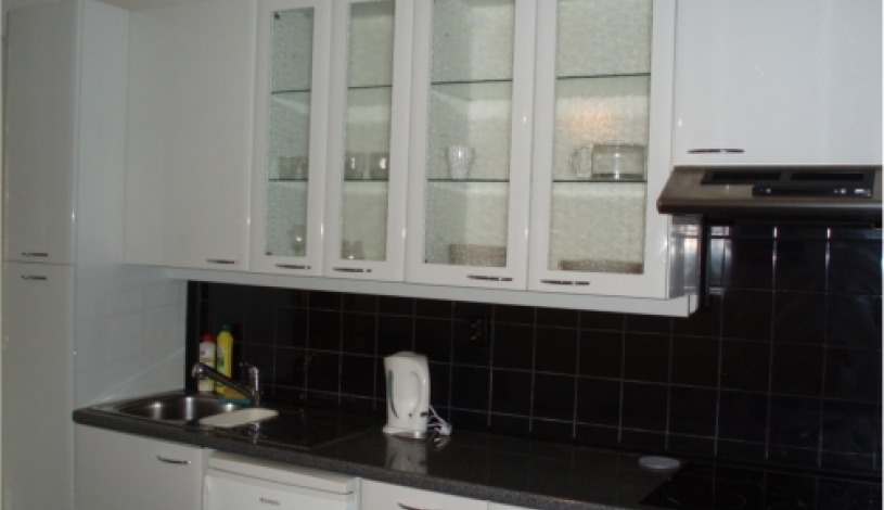 Apartments OLD TIME HOTEL Praha