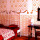 Apartments OLD TIME HOTEL Praha