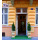 Apartments OLD TIME HOTEL Praha