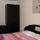 1-bedroom apartment (4 people) - Apartmány Olita Praha