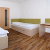 1-bedroom Praha Nusle  for 2 persons