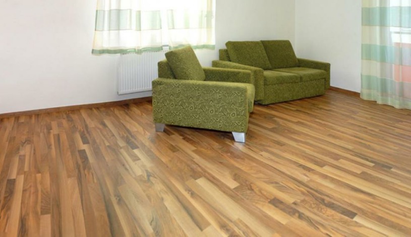 Apartmány Palouček Praha - Pokój 2-osobowy