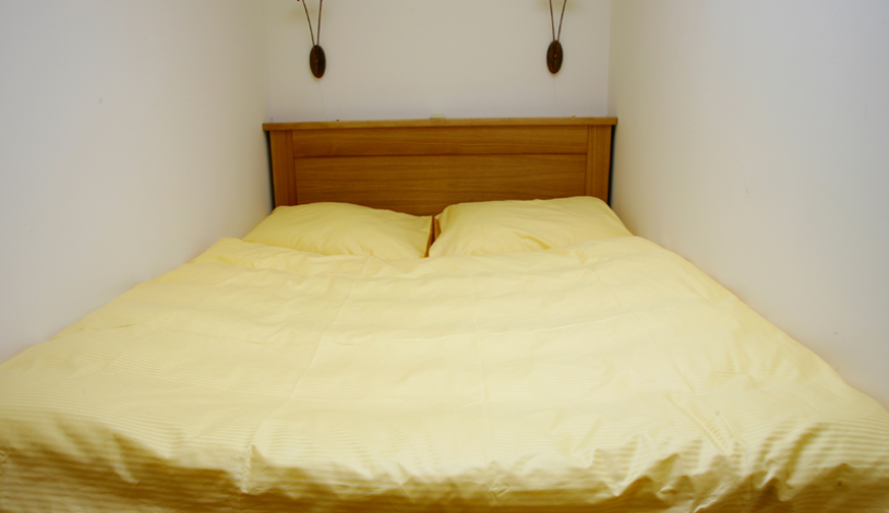 Pension Pohádka Praha