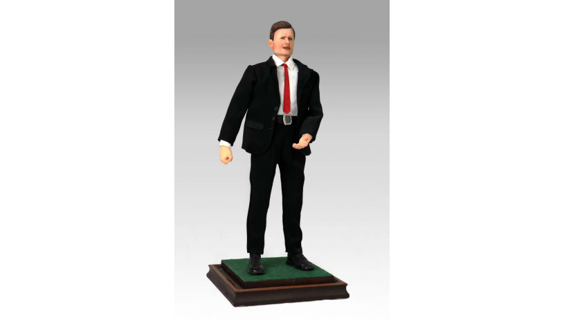 Pension Pohádka Praha