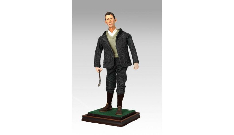 Pension Pohádka Praha