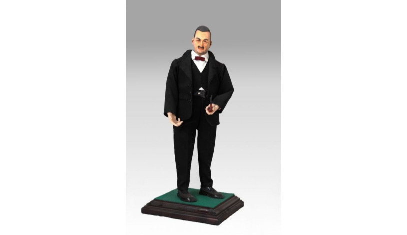 Pension Pohádka Praha