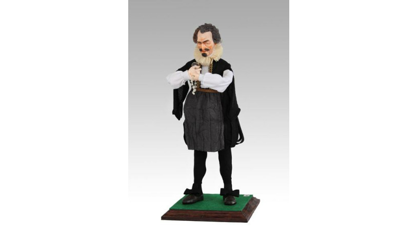 Pension Pohádka Praha