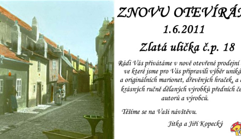 Pension Pohádka Praha