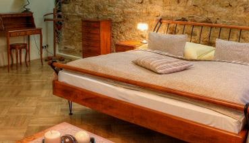 Pension Pohádka Praha