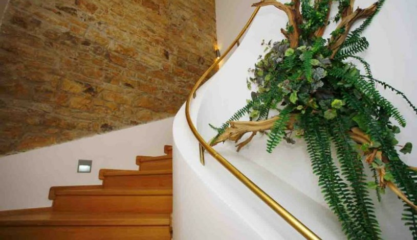 Pension Pohádka Praha