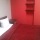 Hotel Relax Inn **** Praha - Čtyřlůžkový pokoj