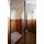 Hotel Relax Inn **** Praha - Zweibettzimmer