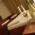 Hotel Relax Inn **** Praha