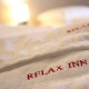 Single room - Hotel Relax Inn **** Praha