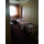 Hotel Relax Inn **** Praha - Čtyřlůžkový pokoj