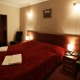 Double room - Hotel Relax Inn **** Praha