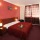 Hotel Relax Inn **** Praha - Zweibettzimmer