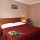 Hotel Relax Inn **** Praha - Одноместный номер, Čtyřlůžkový pokoj, Двухместный номер, Трехместный номер