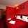 Hotel Relax Inn **** Praha - Triple room