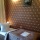 Hotel Relax Inn **** Praha - Triple room