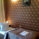 Трехместный номер - Hotel Relax Inn **** Praha