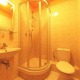 Dreibettzimmer - Hotel Relax Inn **** Praha