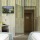 Royal Court Hotel  Praha - Double room Standard
