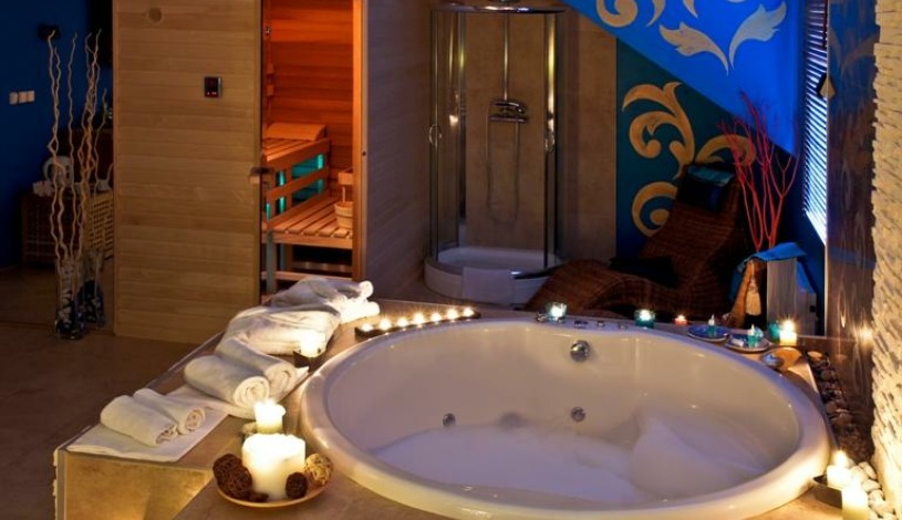 Royal Court Hotel  Praha