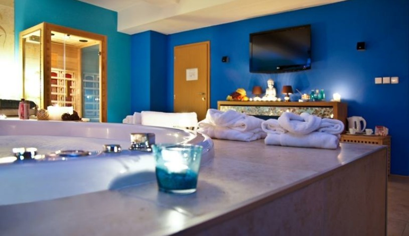 Royal Court Hotel  Praha