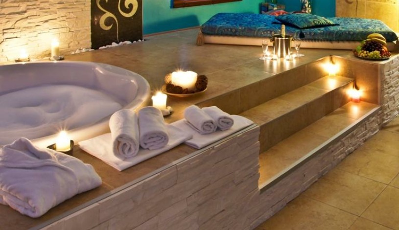 Royal Court Hotel  Praha