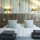 Royal Court Hotel  Praha - Double room Standard