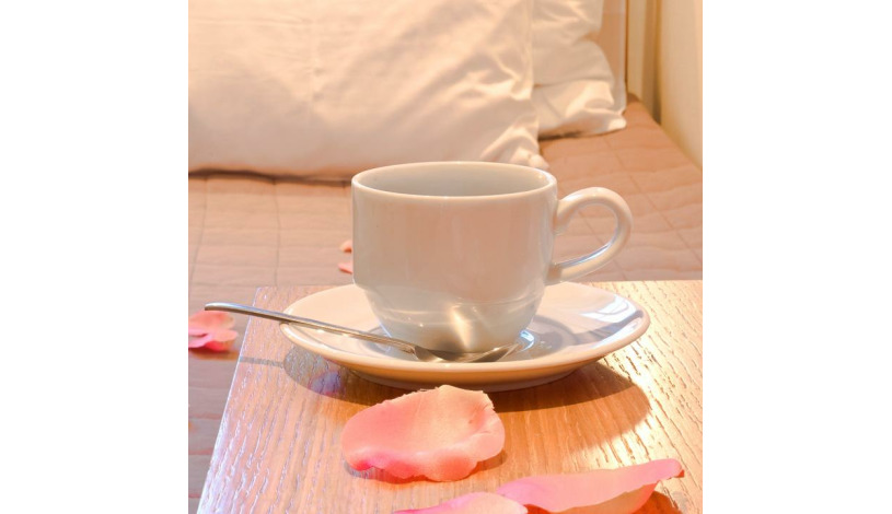 Royal Court Hotel  Praha