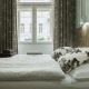 Double room Standard - Royal Court Hotel  Praha