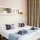 Royal Court Hotel  Praha - Double room Superior