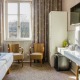 Double room Superior - Royal Court Hotel  Praha