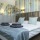 Royal Court Hotel  Praha - Zweibettzimmer Standard