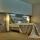 Volcano Spa Hotel Praha - Single room, Double room Superior