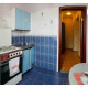 Apt 15590 - Apartment praspiekt Niezaliežnasci Minsk
