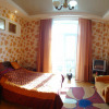 2-bedroom Apartment Minsk Lyeninski Rayon with-balcony and with kitchen