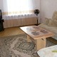 Apt 17675 - Apartment praspiekt Niezaliežnasci Minsk