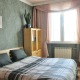 Apt 34648 - Apartment praspiekt Niezaliežnasci Minsk